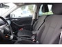 Skoda Kamiq 110PK 1.0 TSI Ambition | Airco | Apple Carplay/Android Auto|telefoonintegratie premium | Cruise control