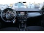 Skoda Kamiq 110PK 1.0 TSI Ambition | Airco | Apple Carplay/Android Auto|telefoonintegratie premium | Cruise control