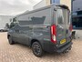 IVECO Daily 35S16V 2.3 300 H1-Automaat-NAP- Camera-NL Bus