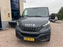 IVECO Daily 35S16V 2.3 300 H1-Automaat-NAP- Camera-NL Bus