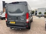 IVECO Daily 35S16V 2.3 300 H1-Automaat-NAP- Camera-NL Bus