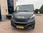 IVECO Daily 35S16V 2.3 300 H1-Automaat-NAP- Camera-NL Bus
