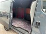 IVECO Daily 35S16V 2.3 300 H1-Automaat-NAP- Camera-NL Bus