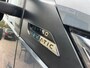 IVECO Daily 35S16V 2.3 300 H1-Automaat-NAP- Camera-NL Bus