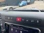IVECO Daily 35S16V 2.3 300 H1-Automaat-NAP- Camera-NL Bus