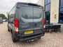 IVECO Daily 35S16V 2.3 300 H1-Automaat-NAP- Camera-NL Bus