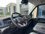 IVECO Daily 35S16V 2.3 300 H1-Automaat-NAP- Camera-NL Bus