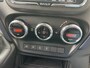 IVECO Daily 35S16V 2.3 300 H1-Automaat-NAP- Camera-NL Bus
