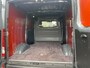 IVECO Daily 35S16V 2.3 300 H1-Automaat-NAP- Camera-NL Bus