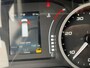 IVECO Daily 35S16V 2.3 300 H1-Automaat-NAP- Camera-NL Bus