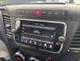 IVECO Daily 35S16V 2.3 300 H1-Automaat-NAP- Camera-NL Bus