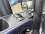 IVECO Daily 35S16V 2.3 300 H1-Automaat-NAP- Camera-NL Bus