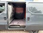 IVECO Daily 35S16V 2.3 300 H1-Automaat-NAP- Camera-NL Bus