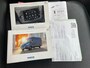IVECO Daily 35S16V 2.3 300 H1-Automaat-NAP- Camera-NL Bus