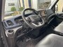 IVECO Daily 35S16V 2.3 300 H1-Automaat-NAP- Camera-NL Bus