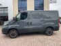 IVECO Daily 35S16V 2.3 300 H1-Automaat-NAP- Camera-NL Bus