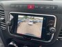IVECO Daily 35S16V 2.3 300 H1-Automaat-NAP- Camera-NL Bus