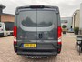 IVECO Daily 35S16V 2.3 300 H1-Automaat-NAP- Camera-NL Bus