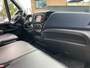 IVECO Daily 35S16V 2.3 300 H1-Automaat-NAP- Camera-NL Bus