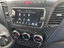 IVECO Daily 35S16V 2.3 300 H1-Automaat-NAP- Camera-NL Bus