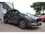 Ford Puma Titanium 1.0T 12pk MHEV Ecoboost Trekhaak/WinterPack