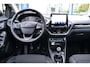 Ford Puma Titanium 1.0T 12pk MHEV Ecoboost Trekhaak/WinterPack
