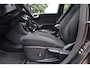 Ford Puma Titanium 1.0T 12pk MHEV Ecoboost Trekhaak/WinterPack