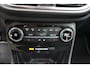 Ford Puma Titanium 1.0T 12pk MHEV Ecoboost Trekhaak/WinterPack