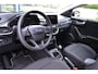 Ford Puma Titanium 1.0T 12pk MHEV Ecoboost Trekhaak/WinterPack