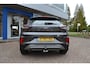 Ford Puma Titanium 1.0T 12pk MHEV Ecoboost Trekhaak/WinterPack