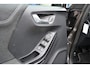Ford Puma Titanium 1.0T 12pk MHEV Ecoboost Trekhaak/WinterPack