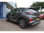 Ford Puma Titanium 1.0T 12pk MHEV Ecoboost Trekhaak/WinterPack