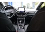 Ford Puma Titanium 1.0T 12pk MHEV Ecoboost Trekhaak/WinterPack