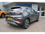 Ford Puma Titanium 1.0T 12pk MHEV Ecoboost Trekhaak/WinterPack