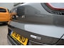 Ford Puma Titanium 1.0T 12pk MHEV Ecoboost Trekhaak/WinterPack
