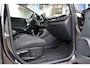 Ford Puma Titanium 1.0T 12pk MHEV Ecoboost Trekhaak/WinterPack