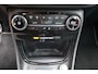 Ford Puma Titanium 1.0T 12pk MHEV Ecoboost Trekhaak/WinterPack