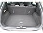 Ford Puma Titanium 1.0T 12pk MHEV Ecoboost Trekhaak/WinterPack