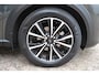 Ford Puma Titanium 1.0T 12pk MHEV Ecoboost Trekhaak/WinterPack