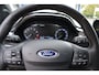 Ford Puma Titanium 1.0T 12pk MHEV Ecoboost Trekhaak/WinterPack