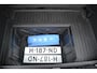 Ford Puma Titanium 1.0T 12pk MHEV Ecoboost Trekhaak/WinterPack