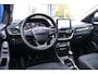 Ford Puma Titanium 1.0T 12pk MHEV Ecoboost Trekhaak/WinterPack