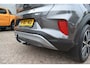 Ford Puma Titanium 1.0T 12pk MHEV Ecoboost Trekhaak/WinterPack