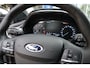 Ford Puma Titanium 1.0T 12pk MHEV Ecoboost Trekhaak/WinterPack