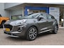 Ford Puma Titanium 1.0T 12pk MHEV Ecoboost Trekhaak/WinterPack