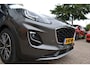 Ford Puma Titanium 1.0T 12pk MHEV Ecoboost Trekhaak/WinterPack