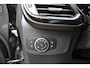 Ford Puma Titanium 1.0T 12pk MHEV Ecoboost Trekhaak/WinterPack