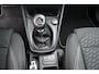 Ford Puma Titanium 1.0T 12pk MHEV Ecoboost Trekhaak/WinterPack