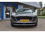Ford Puma Titanium 1.0T 12pk MHEV Ecoboost Trekhaak/WinterPack