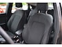 Ford Puma Titanium 1.0T 12pk MHEV Ecoboost Trekhaak/WinterPack